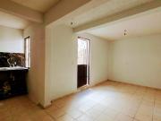 Agua Azul | Ampliada y nunca habitada | Casa en Venta |...