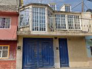 AGUA AZUL NEZAHUALCOYOTL ESTADO DE MEXICO