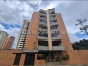 Agua Blanca Valencia Carabobo apartamento en venta...