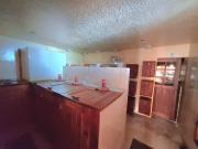 Agua Clara, Local Comercial en renta, 35 m2, 3...