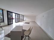 Agua Clara, Local Comercial en renta, 60m2, 1 ambiente,...