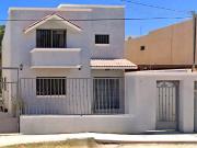 AGUA DULCE, BENITO JUAREZ LA PAZ BCS