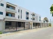 Agua Dulce en Tampiquera 1 recamara con adaptación a dos