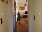 Agua santa. año corrido. amoblado. estacionamiento