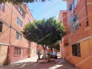 AGUA SANTA, PLANTA BAJA DEPARTAMENTO EN VENTA