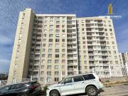 AGUA SANTA VENTA DEPARTAMENTO 3D 2B EDIFICIO LAS CARACOLAS