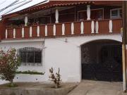 AGUA SANTA VIÑA DEL MAR RECREO