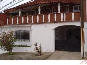 AGUA SANTA VIÑA DEL MAR RECREO