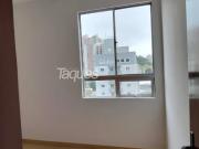 Agua Verde, apto 2 dormitórios com garagem. Com...