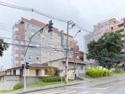 Agua Verde Cobertura triplex 3 suites 4 vagas 222m²...