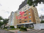 Agua Verde Melhor cond. clube da Região 188m² privativos