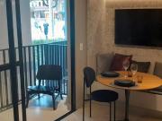 ÁGUA VERDE STUDIOS P\ INVESTIR Rep. Argentina!