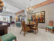 Aguacate 501 Condominio en venta en Emiliano Zapata...