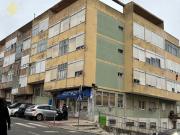 Agualva Cacém 3 assoalhadas bem localizadas