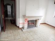 Agualva T2 Av. Sta. Maria Arrendado