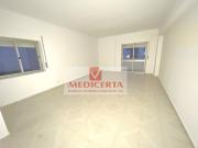 Agualva T2 Escola António Sérgio