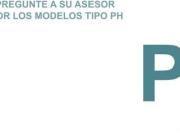 AGUAMARINA TALISMAN: Departamento en venta en Ferrocarrilera