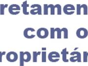 Aguardando assinatura do Contrato