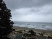 AGUAS BLANCAS MAITENCILLO