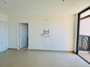 ÁGUAS CLARAS 02 QUARTOS RESIDENCIAL OCEANIA 02 VAGAS...