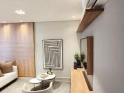 AGUAS CLARAS 03 QUARTOS COM 03 SUÍTES