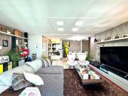 ÁGUAS CLARAS 03 QUARTOS VIA TERRAZZO 03 VAGAS ANDAR ALTO...