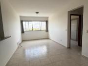 Águas Claras 2 quartos no residencial Vancouver, vista...