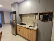 AGUAS CLARAS 2QTOS SINAL 25 MIL PARCELAS 999 MAS SALDO DV