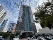 águas claras 3 quartos 2 vagas de garagem suite nascente...