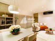 Rua 24 norte Águas Claras Casablanca Mall Residence...