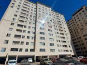 AGUAS CLARAS DF Quadra 101 Spazio Bella Vita 61,99175.8243