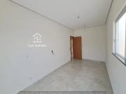 Águas Claras / Dúplex 126m² / 3 quartos, sendo 1 suíte /...