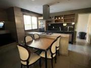 Aguas Claras Max Home 1 Quarto 397 Mil 2 Quartos 447 Mil...
