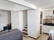 Águas Claras Norte | 2 Suítes Duplex | Residencial...