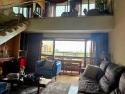 Águas Claras Norte | Apartamento de 4 Suítes a venda |...