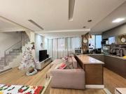 ÁGUAS CLARAS NORTE RESIDENCIAL JARDINS DE MARSELHA...