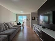 ÁGUAS CLARAS QD 104 RESIDENCIAL REAL BRASIL REFORMADO...