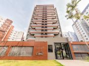 ÁGUAS CLARAS QD 105 NATURE NASCENTE 3 SUÍTES PRAÇA METRÔ...