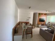 ÁGUAS CLARAS RUA 24 NORTE 03 QUARTOS ANDAR ALTO NASCENTE...