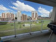 ÁGUAS CLARAS – RUA 25 NORTE – RESIDENCIAL VITALI, 2...
