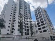 Águas Cristalinas 110 m² 3 Quartos lazer Varanda 1 vaga...