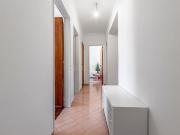 Aguas Livres, Lisbon