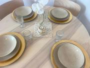 Aguas Livres, Lisbon