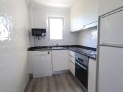 Aguas Nuevas – Bungalow Reformado en Planta Alta con...