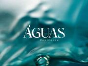 ÁGUAS RESIDENCE Lotes em Condomínio à venda de 1.000m² A...