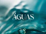 ÁGUAS RESIDENCE Lotes em Condomínio à venda de 1.000m² A...