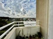 Águas Santas, Braga