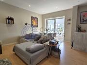 Águas Santas Maia. Renovado 84m² Águas Santas e Moure