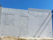Aguascalientes, Ags