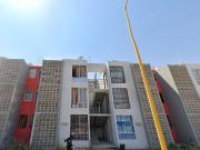 Aguascalientes Excelente Ubicacion y OPORTUNIIDAD